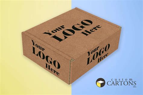 custom boxes houston|Custom Box Making .